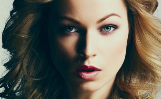 貴州超微創(chuàng)口周紋美容醫(yī)院排行榜更新，快來(lái)看最新榜單！