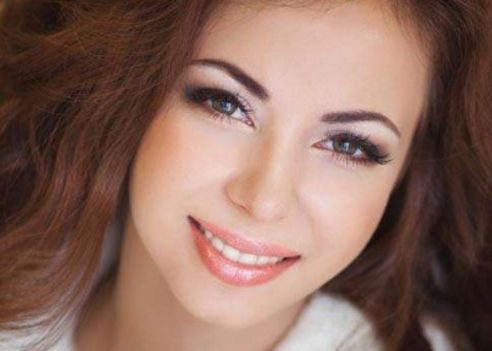 中山干細(xì)胞移植醫(yī)院綜合排名前十公布！