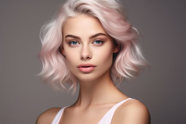 北京眼袋手術(shù)，這些醫(yī)生做得很出色！李文波、史迎軍入圍排名！