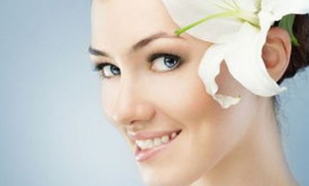 王世勇雙眼皮手術的有效醫(yī)療選擇在何處？專業(yè)與規(guī)范如何？