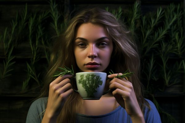 南京連天美隆胸怎么樣？鼓樓區(qū)專業(yè)隆胸醫(yī)院推薦