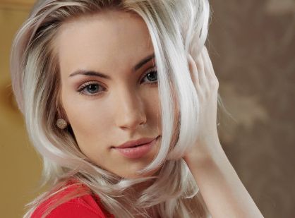 齊齊哈爾市哪家醫(yī)院的激光脫毛技術高超，效果好？