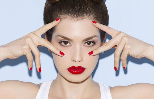 濟(jì)南十佳冷凍祛痣醫(yī)院大盤點(diǎn)：權(quán)威榜單不容錯(cuò)過！