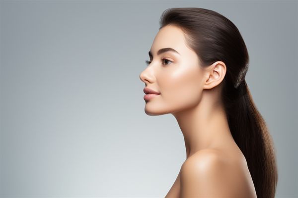 茂名哪里可以去除妊娠紋？這里有十家推薦醫(yī)院！