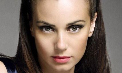 成都尼斯鉑尚醫(yī)療美容門診部真實(shí)可信嗎？價格詳情2024及醫(yī)生信息全解析！