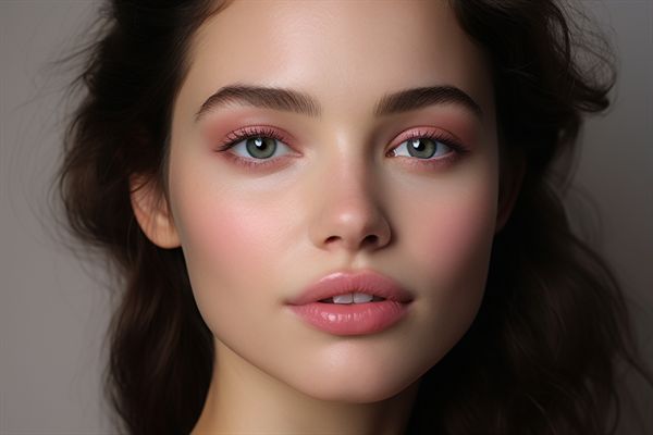 鹽城東方女子醫(yī)院的等級資質(zhì)口碑測評，實地走訪網(wǎng)友感受告訴你！