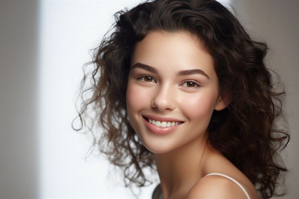 如何預(yù)約蘇州美萊醫(yī)生，實(shí)現(xiàn)雙眼皮手術(shù)效果理想？