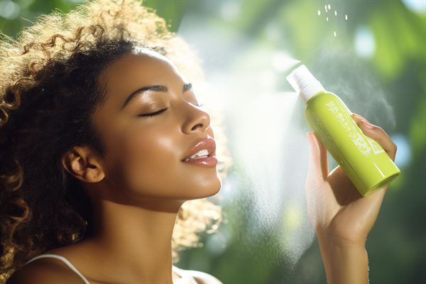 親身經(jīng)歷分享 李樹(shù)平打造雙眼皮，煥然自信