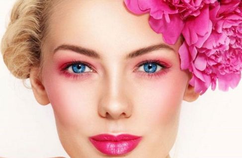 昆明十佳整形醫(yī)院實(shí)力評(píng)選，榜單搶先看！