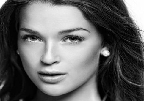 四川嬌點(diǎn)醫(yī)療美容醫(yī)院鼻部整形評測及技術(shù)解讀