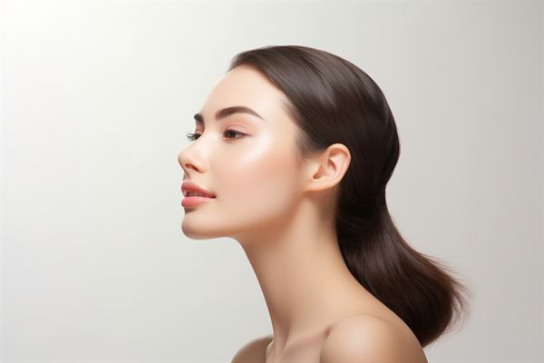 佛山佳麗整形醫(yī)院：醫(yī)生口碑好，專長(zhǎng)項(xiàng)目詳解！