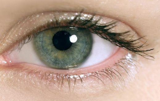 上海近視手術(shù)費用知多少？12500元起，附權(quán)威眼科分院地址