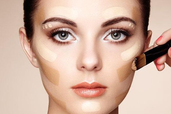 北京整形美容醫(yī)院排名前十強揭秘 北京美雕去印第安紋專家推薦!