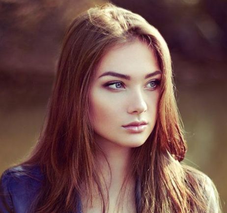 義烏脂肪移植整形醫(yī)院排行，專業(yè)技術(shù)值得信賴！