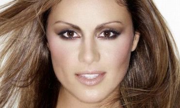 濰坊博雅醫(yī)學整形美容醫(yī)院詳細資料及獨特項目介紹