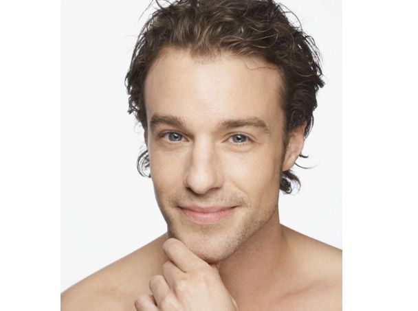 成都光纖溶脂祛抬頭紋醫(yī)院排行榜TOP10詳解