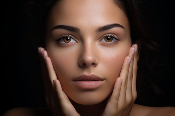 沈陽軍區(qū)總醫(yī)院整形美容外科，獨具特色！豐富項目及用戶評價詳解！