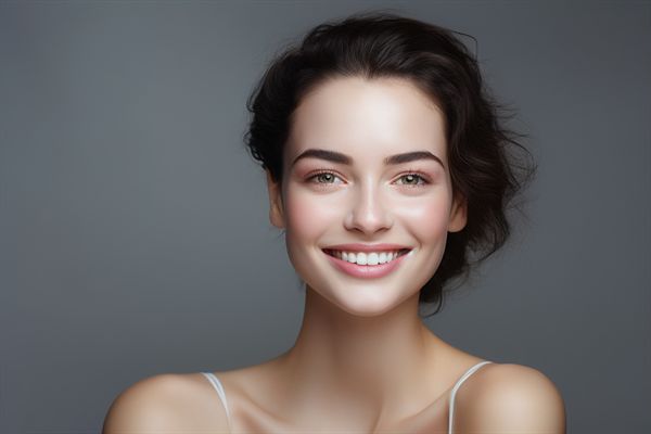 佛山比較好的隆胸醫(yī)院TOP3，精確推薦給你