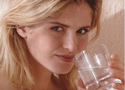 廣州小切口面部除皺手術(shù)，十大口碑醫(yī)院推薦！