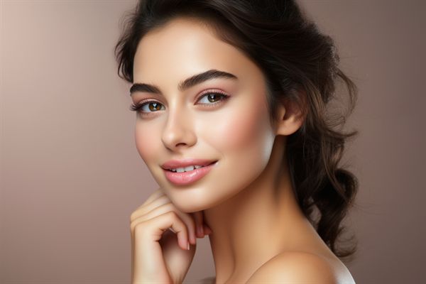 許雅琴醫(yī)美：醫(yī)生背景、專業(yè)技術(shù)及坐診醫(yī)院一覽