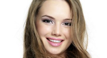 寧波地區(qū)專業(yè)鼻部整形醫(yī)師推薦名錄，范志宏醫(yī)生研究成果綜述+2023新鮮鼻部整形專家推薦榜單發(fā)布