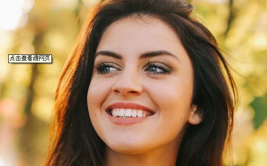 深圳哪家醫(yī)院做雙眼皮整形效果佳？前五家強(qiáng)勢(shì)醫(yī)院，打造明亮雙眼迷人魅力！