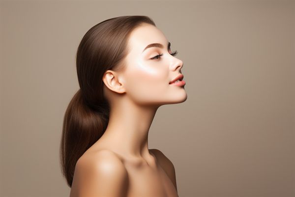 北海市哪家整形醫(yī)院做鼻子效果好？榜單揭曉！