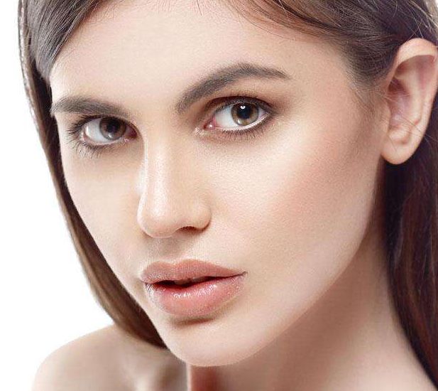 北京哪家臉部美容醫(yī)院好？前十口碑榜揭曉！