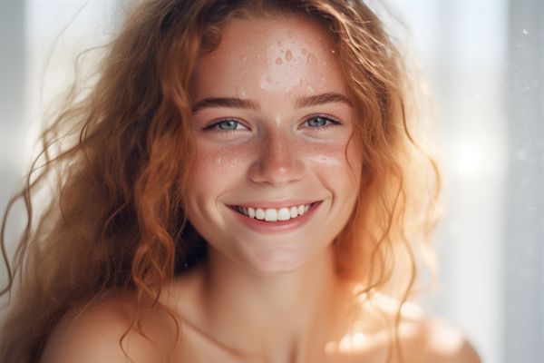 煙臺(tái)微晶治黃褐斑醫(yī)院排名前十名單公布！