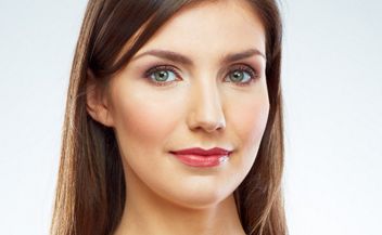 寧波藝星時代整形醫(yī)院的鼻部整形心得分享