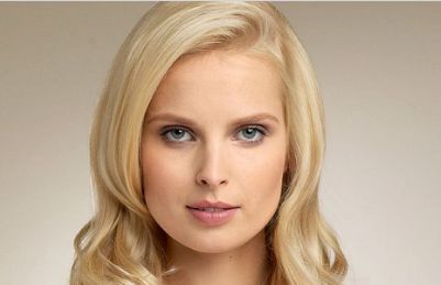 推薦一家位于廣州的雙眼皮整形醫(yī)院，了解其年度排名與價(jià)格表預(yù)覽