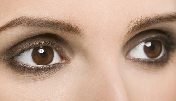 南昌面部線雕醫(yī)院排行榜TOP10發(fā)布！