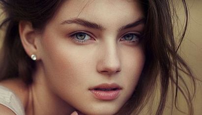 宋磊醫(yī)生鼻部整形效果如何