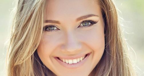 臺州超皮秒治老年斑排名前十強，實力超群！