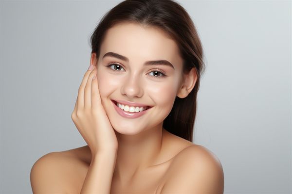 麗水十大激光疤痕修復醫(yī)院推薦名單