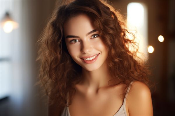 南通維多利亞醫(yī)療美容醫(yī)院怎么樣？快速了解該醫(yī)院的整形技術(shù)與擅長項目!