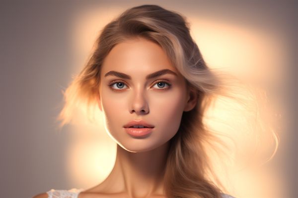 深圳市政府掌管的幾家公立醫(yī)院醫(yī)療美容科別絕佳，這三家聲譽(yù)度頗高值得參考