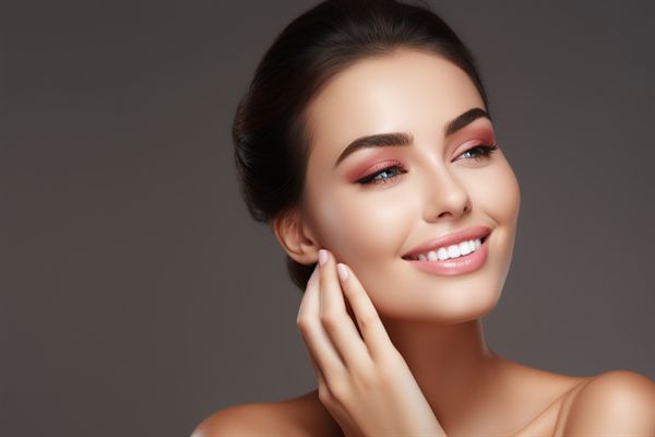 福州三所白衣天使重點(diǎn)重整院系曝光，權(quán)威整形科室官方曬出列表