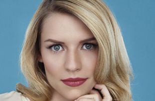 深圳哪個(gè)醫(yī)院是比較好的正畸中心