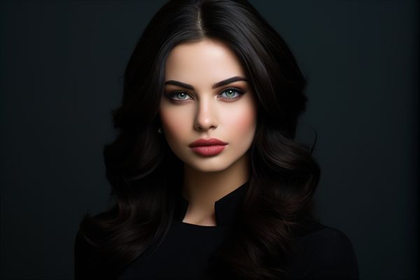 贛州哪家醫(yī)院是2023年熱門(mén)割雙眼皮的首選醫(yī)院？