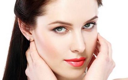 北京專業(yè)私密整形醫(yī)院推薦