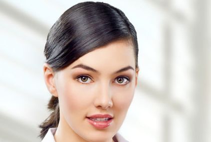 2024年深圳有哪些值得推薦的私立整形醫(yī)院？