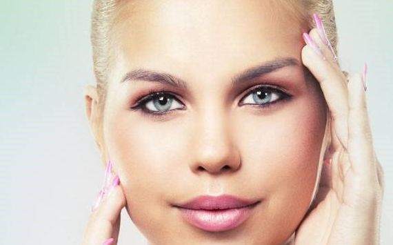 上海伊萊美整形美容醫(yī)院坐診醫(yī)生與 手術(shù)價(jià)格公開，擅長(zhǎng)面部整形的醫(yī)生簡(jiǎn)介