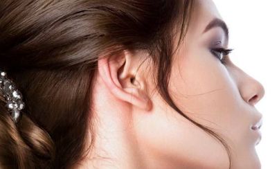 2024年保定市整形醫(yī)院綜合排行榜發(fā)布！首選整容機(jī)構(gòu)一網(wǎng)打盡！