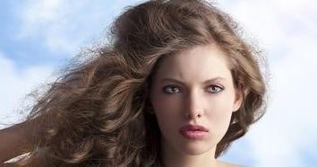 北京鼻整哪家醫(yī)院口碑好？