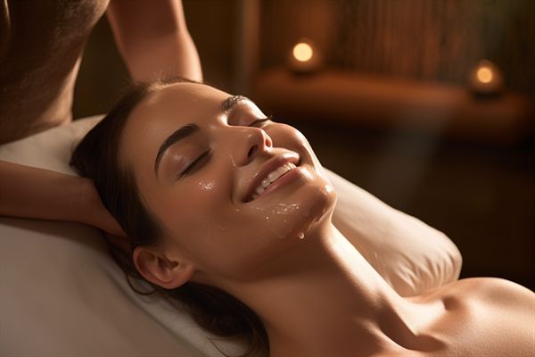 紹興市雙眼皮手術比較好的公立醫(yī)院匯總