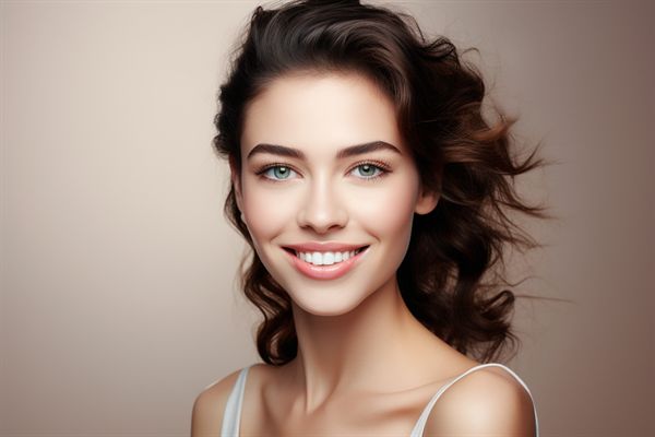 首爾名醫(yī)推薦！整形前三強(qiáng)揭曉，高達(dá)1%的醫(yī)院上榜！