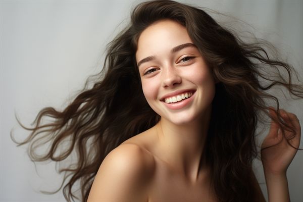 治療眼科疾病的高水平醫(yī)院及價(jià)目清單查閱