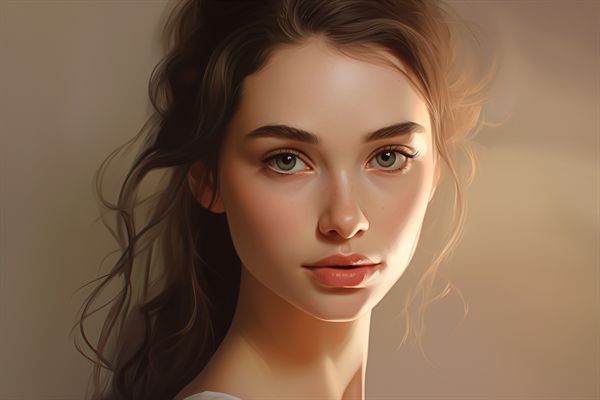 沈陽整容手術醫(yī)院推薦，排行榜釋密，專家解讀！