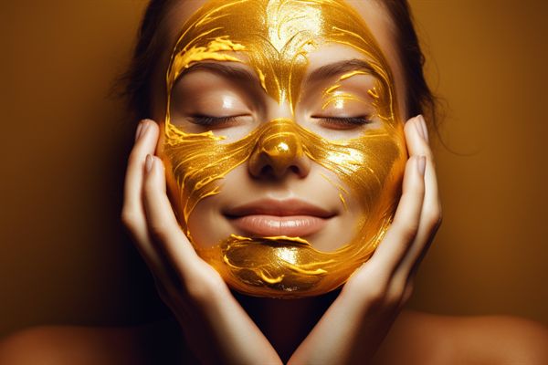 2023年重慶市備受矚目的整形醫(yī)院排名，公認聲譽與受歡迎程度高的醫(yī)療機構清單披露